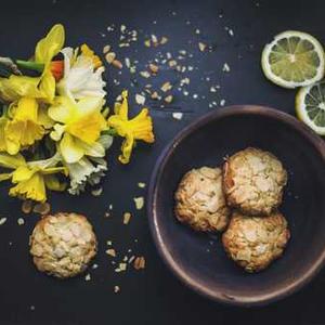 ผลสกอร์ ชั่วโมงโชคดี แม่นยำที่สุด